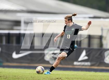 Thumbnail 3 in Bishop Kenny @ Nease photogallery.