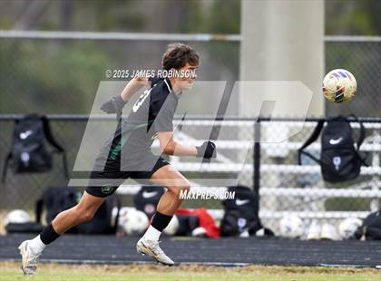 Thumbnail 1 in Bishop Kenny @ Nease photogallery.
