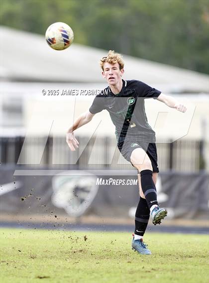Thumbnail 3 in Bishop Kenny @ Nease photogallery.