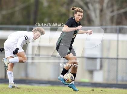 Thumbnail 2 in Bishop Kenny @ Nease photogallery.