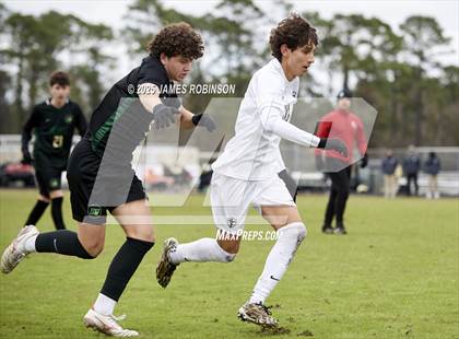 Thumbnail 3 in Bishop Kenny @ Nease photogallery.