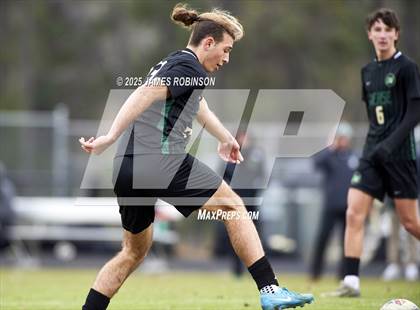 Thumbnail 3 in Bishop Kenny @ Nease photogallery.