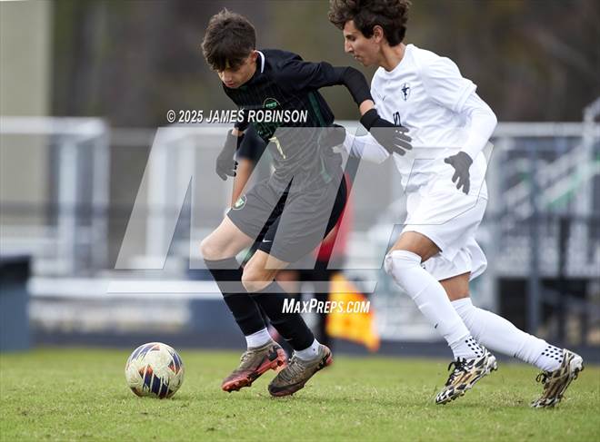 null - Photo 01
