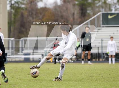 Thumbnail 2 in Bishop Kenny @ Nease photogallery.