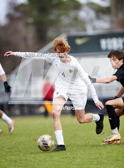 Thumbnail 3 in Bishop Kenny @ Nease photogallery.