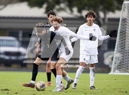 Thumbnail 1 in Bishop Kenny @ Nease photogallery.