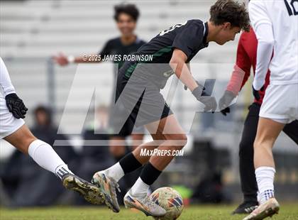 Thumbnail 1 in Bishop Kenny @ Nease photogallery.