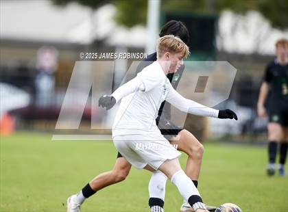 Thumbnail 3 in Bishop Kenny @ Nease photogallery.