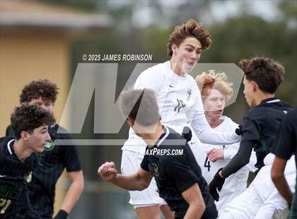 Thumbnail 1 in Bishop Kenny @ Nease photogallery.