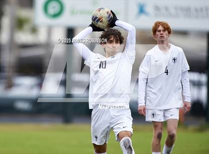 Thumbnail 3 in Bishop Kenny @ Nease photogallery.