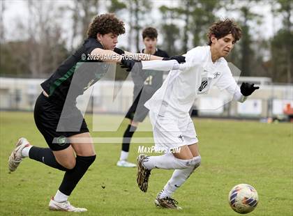 Thumbnail 1 in Bishop Kenny @ Nease photogallery.