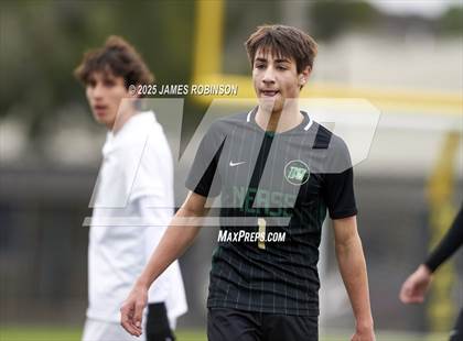 Thumbnail 2 in Bishop Kenny @ Nease photogallery.