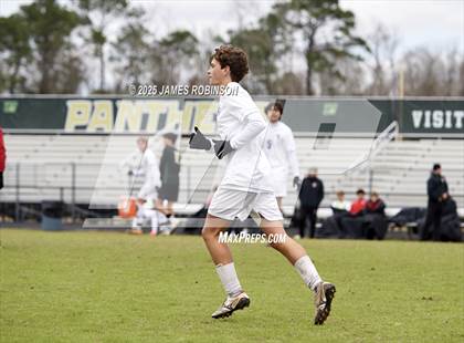 Thumbnail 2 in Bishop Kenny @ Nease photogallery.