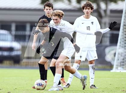 Thumbnail 2 in Bishop Kenny @ Nease photogallery.