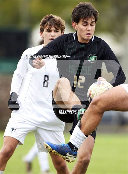 Thumbnail 2 in Bishop Kenny @ Nease photogallery.