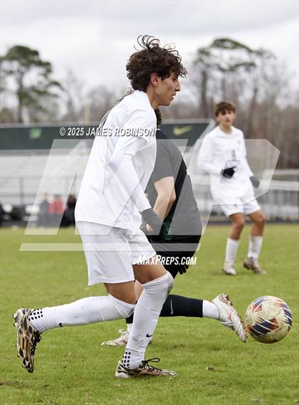 Thumbnail 3 in Bishop Kenny @ Nease photogallery.