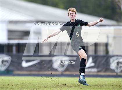 Thumbnail 2 in Bishop Kenny @ Nease photogallery.