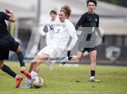 Thumbnail 2 in Bishop Kenny @ Nease photogallery.