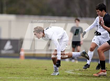 Thumbnail 3 in Bishop Kenny @ Nease photogallery.