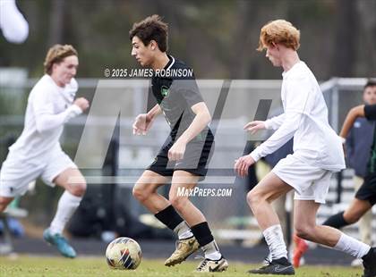 Thumbnail 3 in Bishop Kenny @ Nease photogallery.