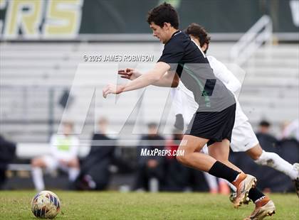 Thumbnail 1 in Bishop Kenny @ Nease photogallery.