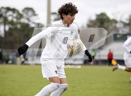 Thumbnail 2 in Bishop Kenny @ Nease photogallery.