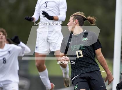 Thumbnail 2 in Bishop Kenny @ Nease photogallery.