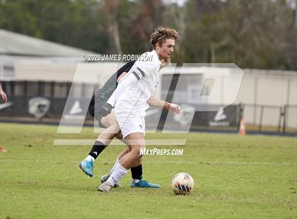 Thumbnail 3 in Bishop Kenny @ Nease photogallery.