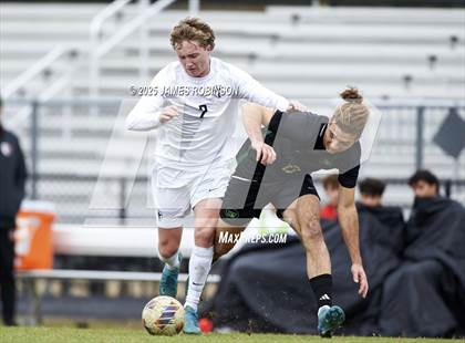 Thumbnail 3 in Bishop Kenny @ Nease photogallery.