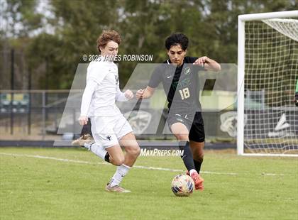 Thumbnail 3 in Bishop Kenny @ Nease photogallery.