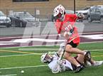 Photo from the gallery "Peters Township @ St. Joseph's Collegiate Institute"