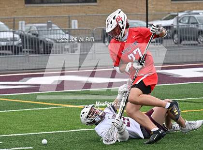 Thumbnail 2 in Peters Township @ St. Joseph's Collegiate Institute photogallery.