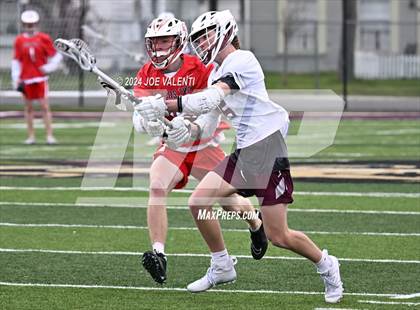 Thumbnail 3 in Peters Township @ St. Joseph's Collegiate Institute photogallery.