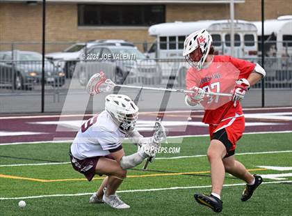 Thumbnail 2 in Peters Township @ St. Joseph's Collegiate Institute photogallery.