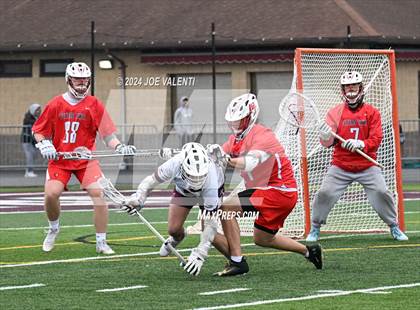 Thumbnail 2 in Peters Township @ St. Joseph's Collegiate Institute photogallery.
