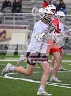 Photo from the gallery "Peters Township @ St. Joseph's Collegiate Institute"