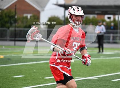 Thumbnail 1 in Peters Township @ St. Joseph's Collegiate Institute photogallery.
