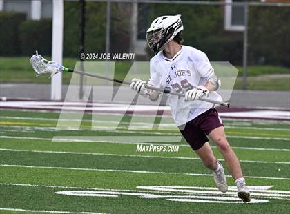 Thumbnail 1 in Peters Township @ St. Joseph's Collegiate Institute photogallery.