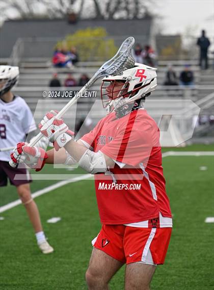 Thumbnail 1 in Peters Township @ St. Joseph's Collegiate Institute photogallery.