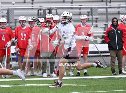 Thumbnail 2 in Peters Township @ St. Joseph's Collegiate Institute photogallery.