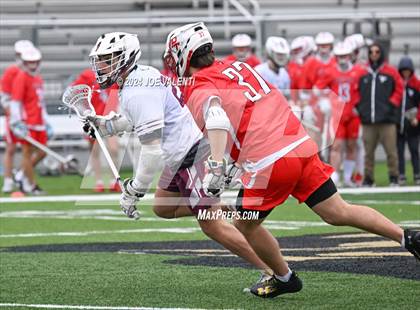 Thumbnail 2 in Peters Township @ St. Joseph's Collegiate Institute photogallery.