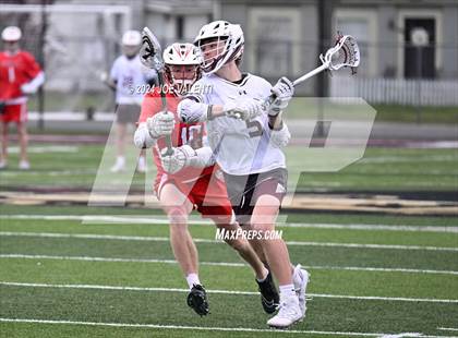 Thumbnail 3 in Peters Township @ St. Joseph's Collegiate Institute photogallery.