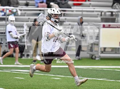 Thumbnail 1 in Peters Township @ St. Joseph's Collegiate Institute photogallery.