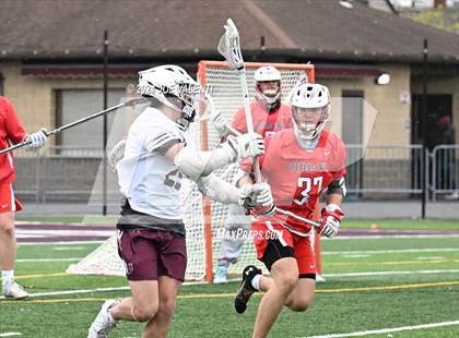 Thumbnail 3 in Peters Township @ St. Joseph's Collegiate Institute photogallery.