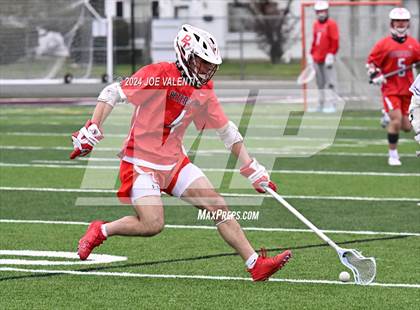 Thumbnail 2 in Peters Township @ St. Joseph's Collegiate Institute photogallery.