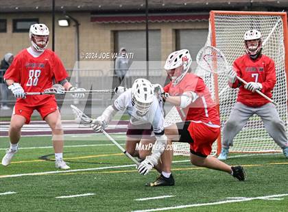 Thumbnail 1 in Peters Township @ St. Joseph's Collegiate Institute photogallery.