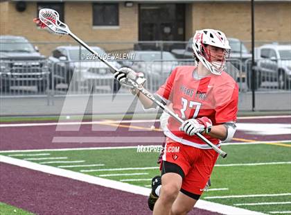 Thumbnail 3 in Peters Township @ St. Joseph's Collegiate Institute photogallery.