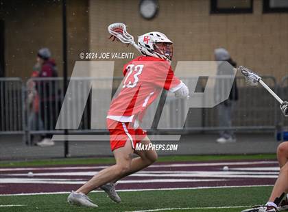 Thumbnail 3 in Peters Township @ St. Joseph's Collegiate Institute photogallery.