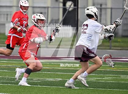 Thumbnail 1 in Peters Township @ St. Joseph's Collegiate Institute photogallery.