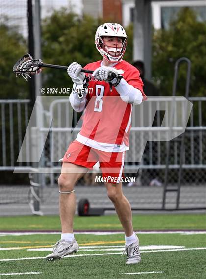 Thumbnail 3 in Peters Township @ St. Joseph's Collegiate Institute photogallery.
